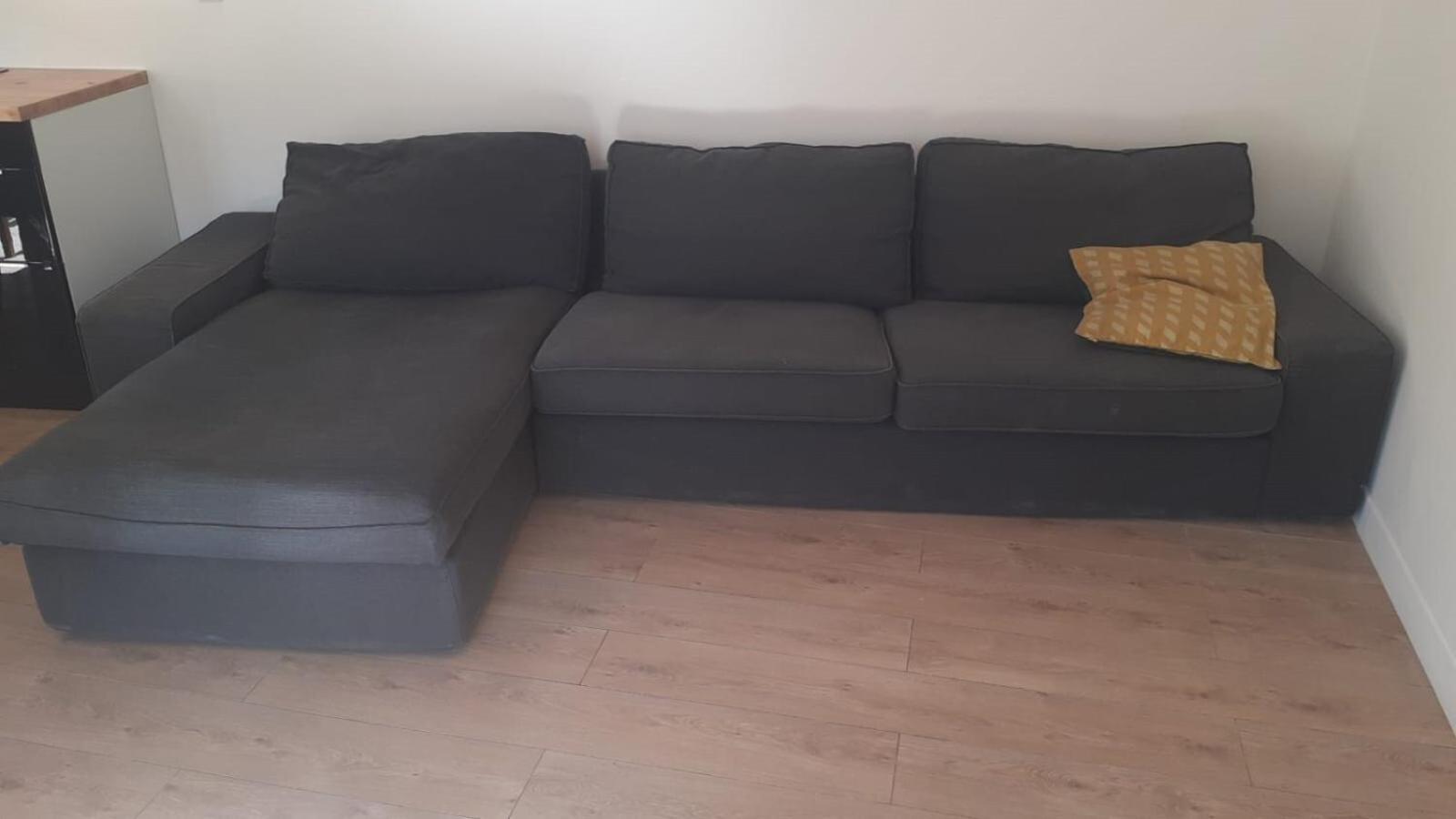 Chez Polo Villa Saint-Denis  Kültér fotó